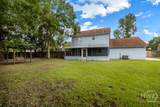 949 Piercefield Drive - Photo 17