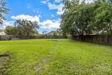 949 Piercefield Drive - Photo 18