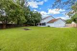 949 Piercefield Drive - Photo 19