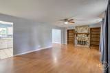 949 Piercefield Drive - Photo 3