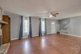 949 Piercefield Drive - Photo 4
