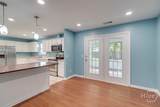 949 Piercefield Drive - Photo 5
