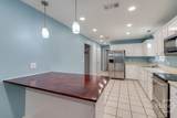 949 Piercefield Drive - Photo 6