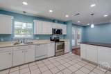949 Piercefield Drive - Photo 7