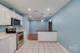949 Piercefield Drive - Photo 8