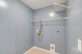 949 Piercefield Drive - Photo 9