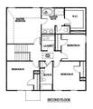 1016 Buckhead Loop - Photo 3