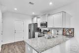 592 Brightleaf Circle - Photo 10