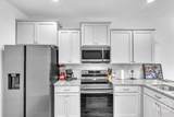 592 Brightleaf Circle - Photo 11