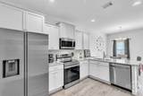 592 Brightleaf Circle - Photo 12