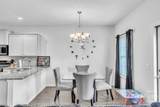 592 Brightleaf Circle - Photo 13