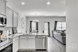 592 Brightleaf Circle - Photo 14