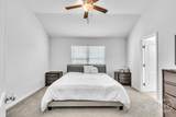 592 Brightleaf Circle - Photo 16