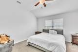 592 Brightleaf Circle - Photo 17