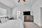 592 Brightleaf Circle - Photo 18