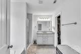 592 Brightleaf Circle - Photo 19