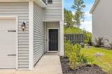 592 Brightleaf Circle - Photo 2