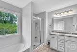 592 Brightleaf Circle - Photo 20