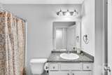 592 Brightleaf Circle - Photo 21