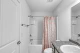 592 Brightleaf Circle - Photo 22