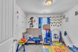 592 Brightleaf Circle - Photo 23