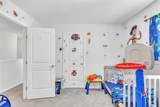 592 Brightleaf Circle - Photo 24
