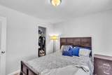 592 Brightleaf Circle - Photo 26