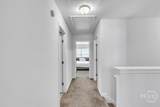 592 Brightleaf Circle - Photo 27