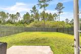 592 Brightleaf Circle - Photo 28