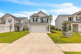 592 Brightleaf Circle - Photo 29