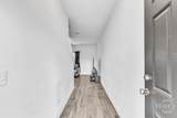 592 Brightleaf Circle - Photo 3