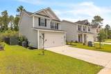 592 Brightleaf Circle - Photo 30