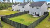 592 Brightleaf Circle - Photo 31