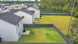 592 Brightleaf Circle - Photo 32