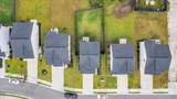 592 Brightleaf Circle - Photo 33