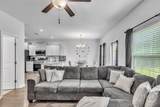 592 Brightleaf Circle - Photo 4