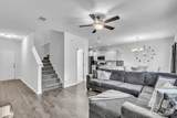 592 Brightleaf Circle - Photo 5