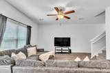592 Brightleaf Circle - Photo 7