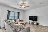 592 Brightleaf Circle - Photo 8