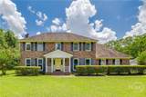 17 Oak Pointe Drive - Photo 1
