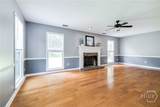 17 Oak Pointe Drive - Photo 10