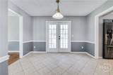 17 Oak Pointe Drive - Photo 11