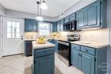 17 Oak Pointe Drive - Photo 12