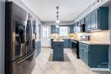 17 Oak Pointe Drive - Photo 13