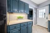 17 Oak Pointe Drive - Photo 14