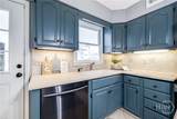17 Oak Pointe Drive - Photo 15