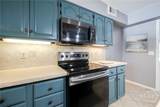 17 Oak Pointe Drive - Photo 16