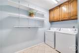 17 Oak Pointe Drive - Photo 17