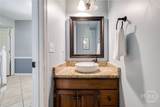 17 Oak Pointe Drive - Photo 18