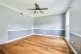 17 Oak Pointe Drive - Photo 19